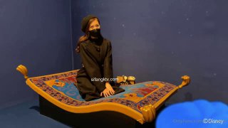 巨乳美眉吃鸡啪啪_身材丰满婴儿肥胖乎乎很可爱_被大鸡吧无套输出_内射