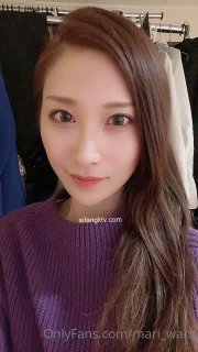 《开车视频疼痛有声音在线观看》高清免费在线观看...